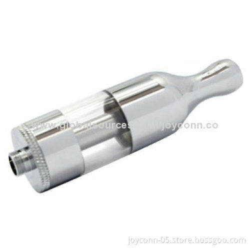 Protank X9 Atomizer